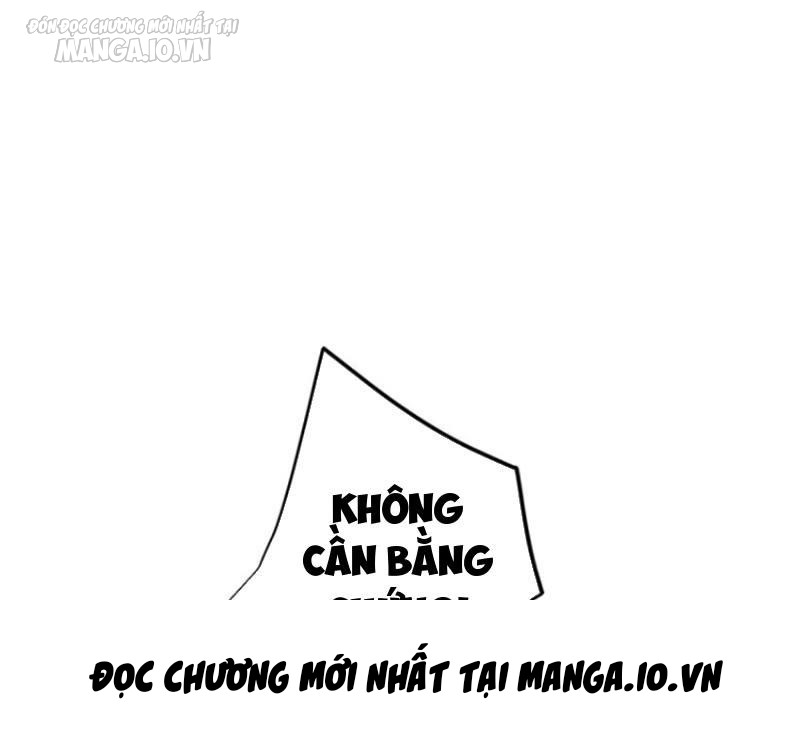 Đô Thị Đệ Nhất Chiến Thần Chapter 51 - Trang 2