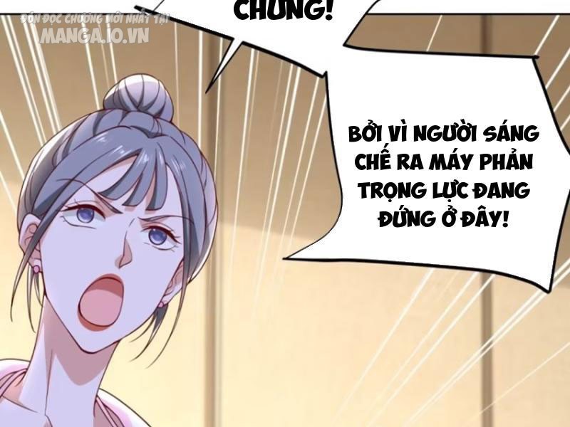 Đô Thị Đệ Nhất Chiến Thần Chapter 51 - Trang 2