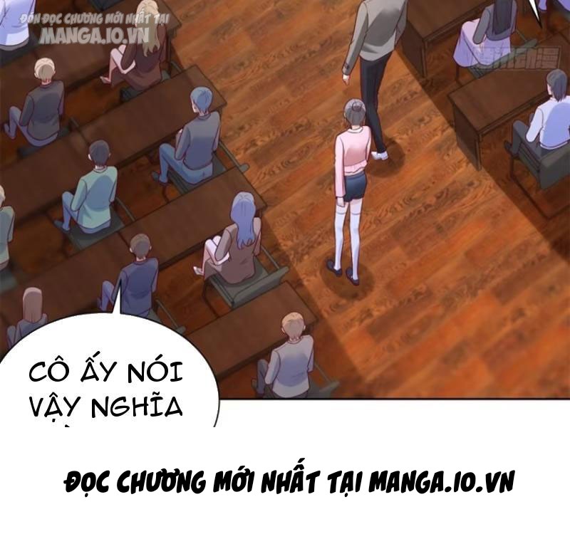 Đô Thị Đệ Nhất Chiến Thần Chapter 51 - Trang 2