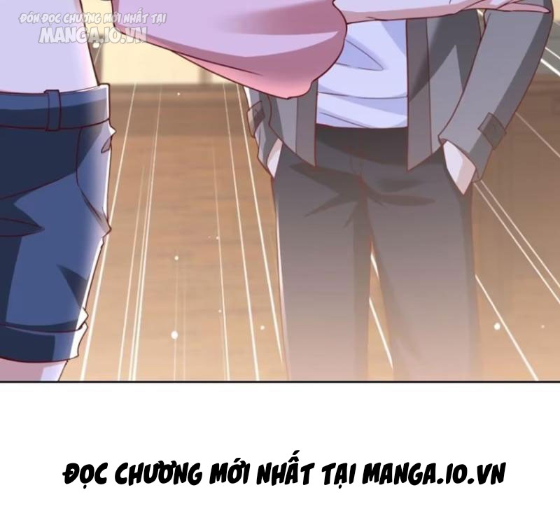 Đô Thị Đệ Nhất Chiến Thần Chapter 51 - Trang 2