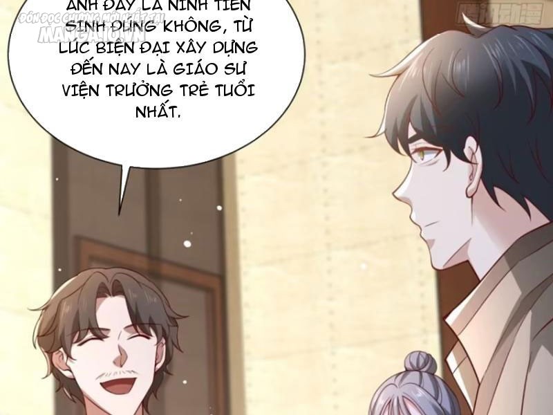 Đô Thị Đệ Nhất Chiến Thần Chapter 51 - Trang 2