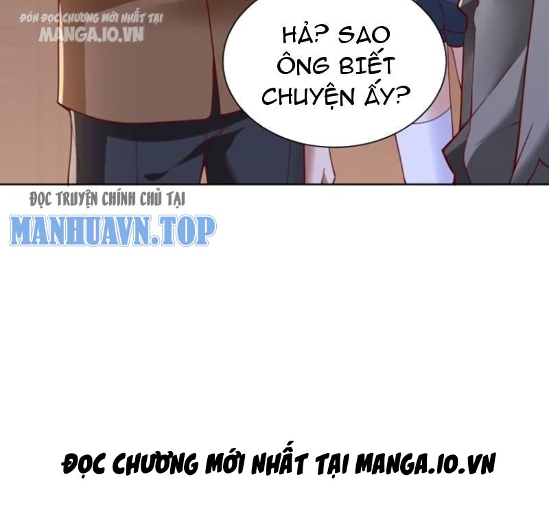 Đô Thị Đệ Nhất Chiến Thần Chapter 51 - Trang 2