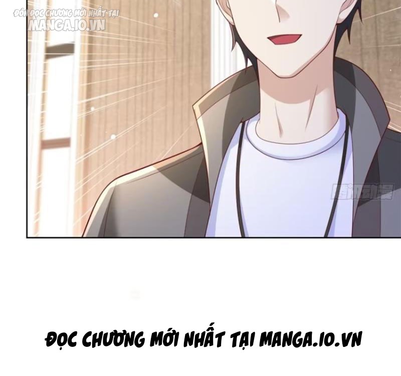 Đô Thị Đệ Nhất Chiến Thần Chapter 51 - Trang 2