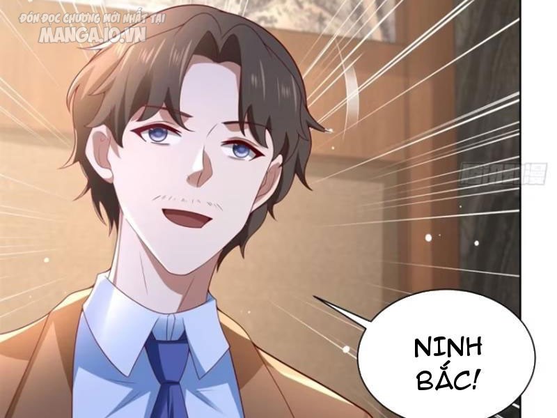 Đô Thị Đệ Nhất Chiến Thần Chapter 51 - Trang 2