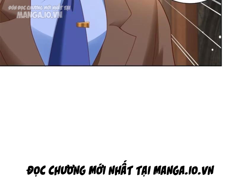 Đô Thị Đệ Nhất Chiến Thần Chapter 51 - Trang 2