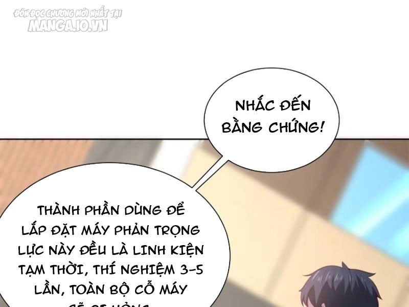 Đô Thị Đệ Nhất Chiến Thần Chapter 51 - Trang 2