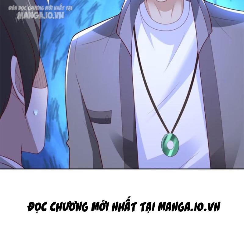 Đô Thị Đệ Nhất Chiến Thần Chapter 51 - Trang 2