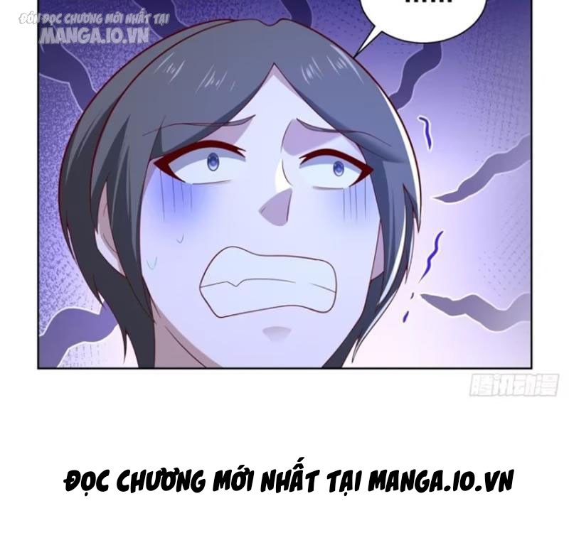 Đô Thị Đệ Nhất Chiến Thần Chapter 51 - Trang 2