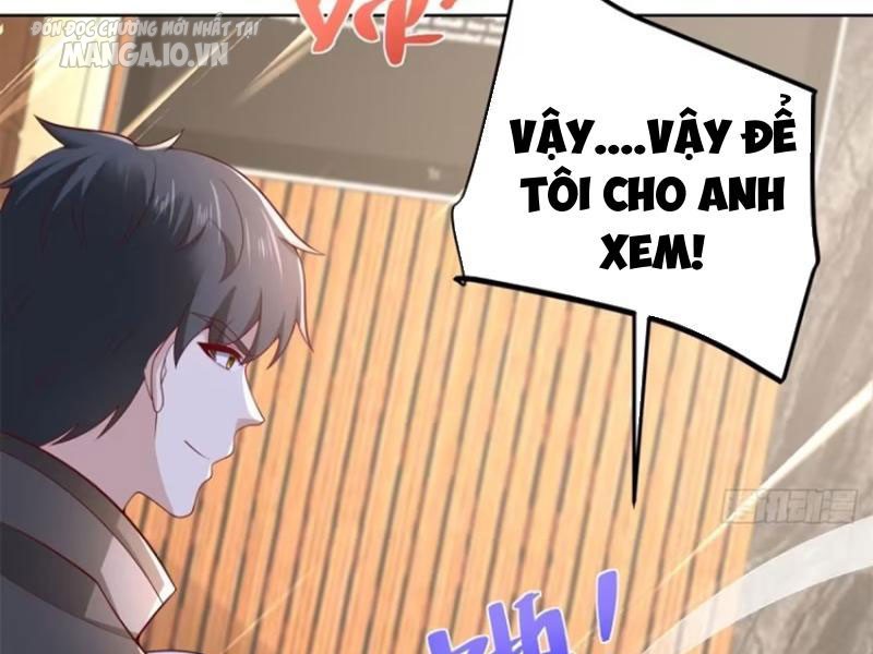 Đô Thị Đệ Nhất Chiến Thần Chapter 51 - Trang 2