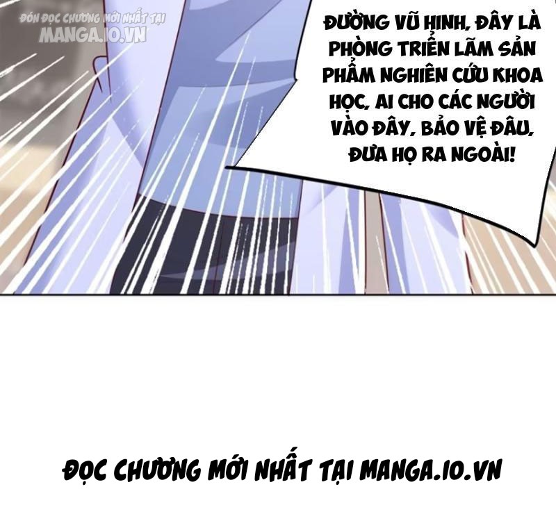 Đô Thị Đệ Nhất Chiến Thần Chapter 51 - Trang 2