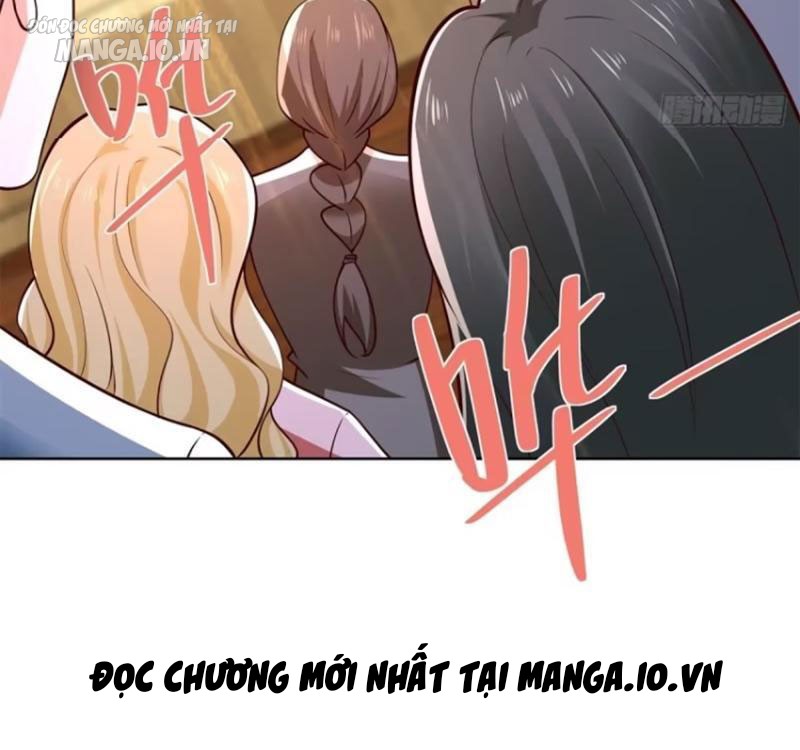 Đô Thị Đệ Nhất Chiến Thần Chapter 51 - Trang 2