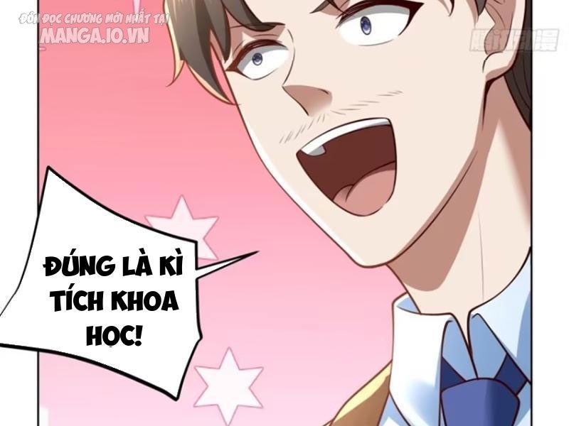 Đô Thị Đệ Nhất Chiến Thần Chapter 51 - Trang 2