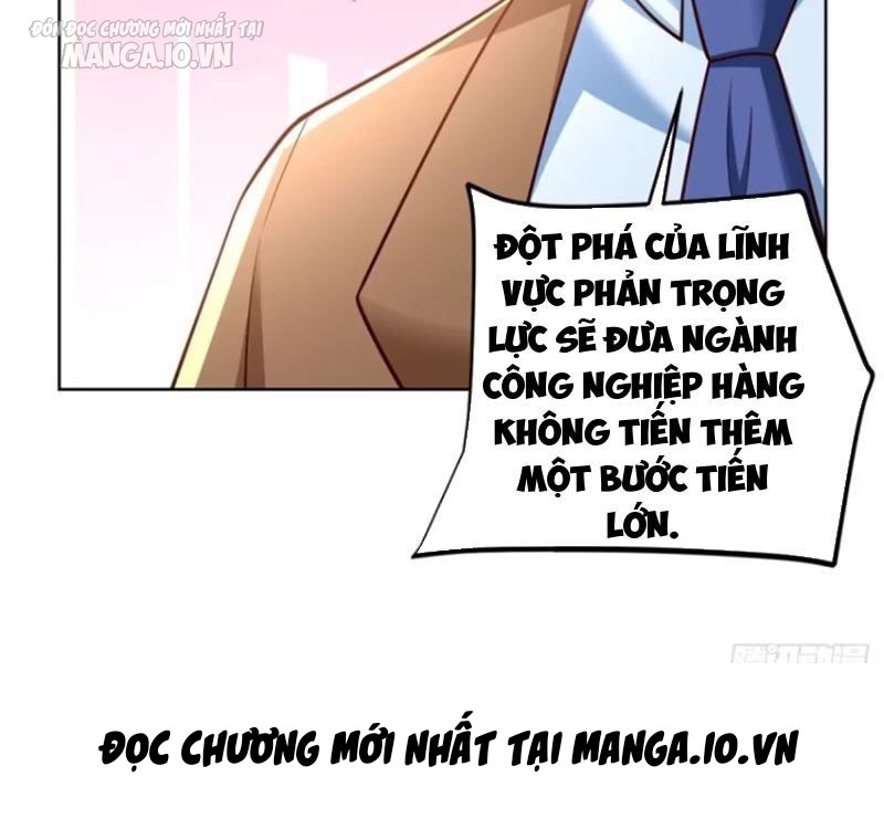 Đô Thị Đệ Nhất Chiến Thần Chapter 51 - Trang 2