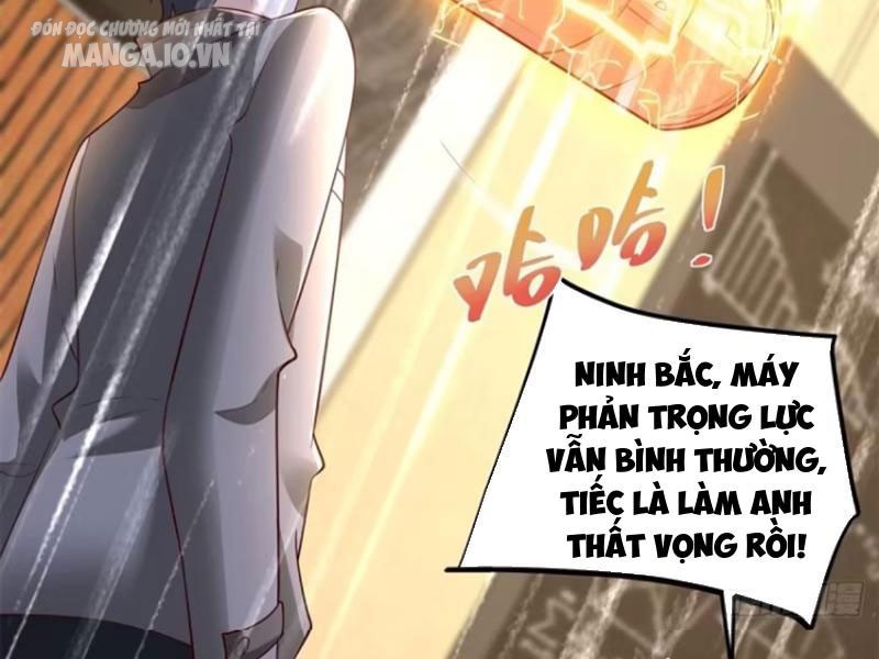 Đô Thị Đệ Nhất Chiến Thần Chapter 51 - Trang 2