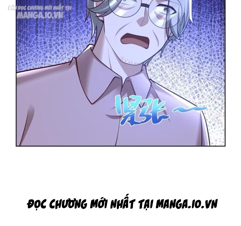 Đô Thị Đệ Nhất Chiến Thần Chapter 51 - Trang 2