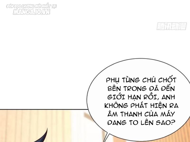 Đô Thị Đệ Nhất Chiến Thần Chapter 51 - Trang 2