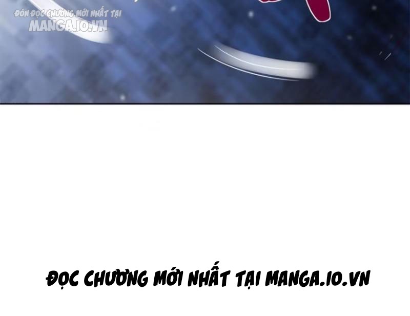 Đô Thị Đệ Nhất Chiến Thần Chapter 51 - Trang 2