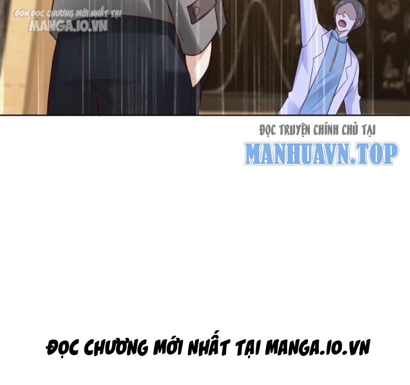 Đô Thị Đệ Nhất Chiến Thần Chapter 51 - Trang 2