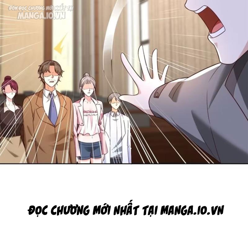 Đô Thị Đệ Nhất Chiến Thần Chapter 51 - Trang 2