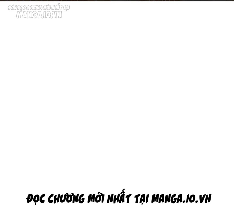 Đô Thị Đệ Nhất Chiến Thần Chapter 51 - Trang 2