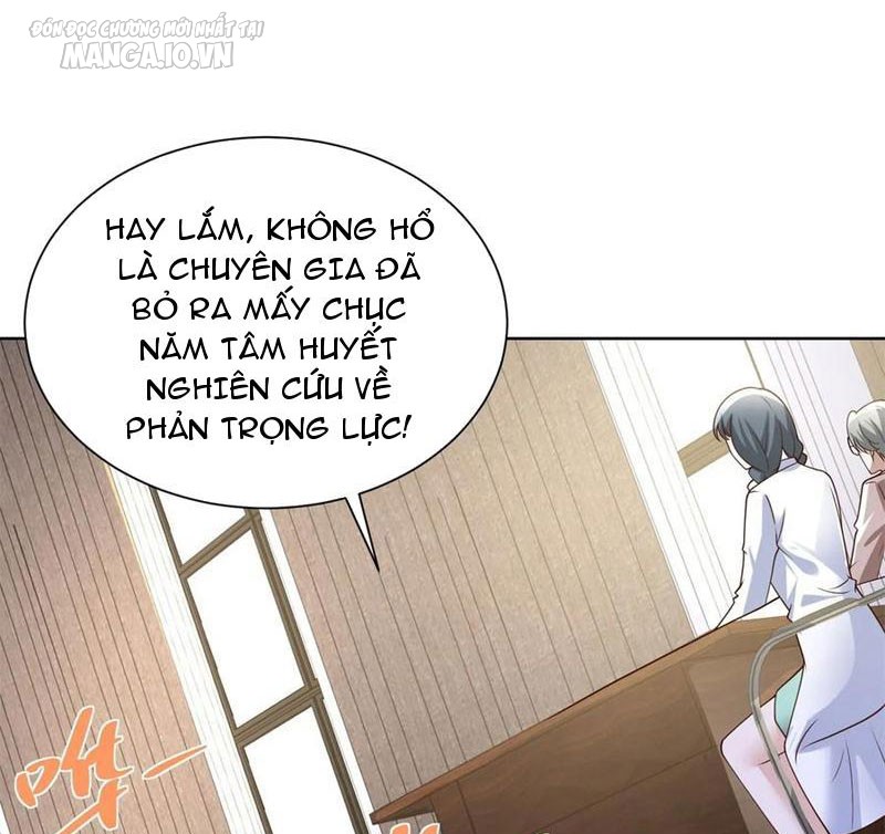 Đô Thị Đệ Nhất Chiến Thần Chapter 50 - Trang 2