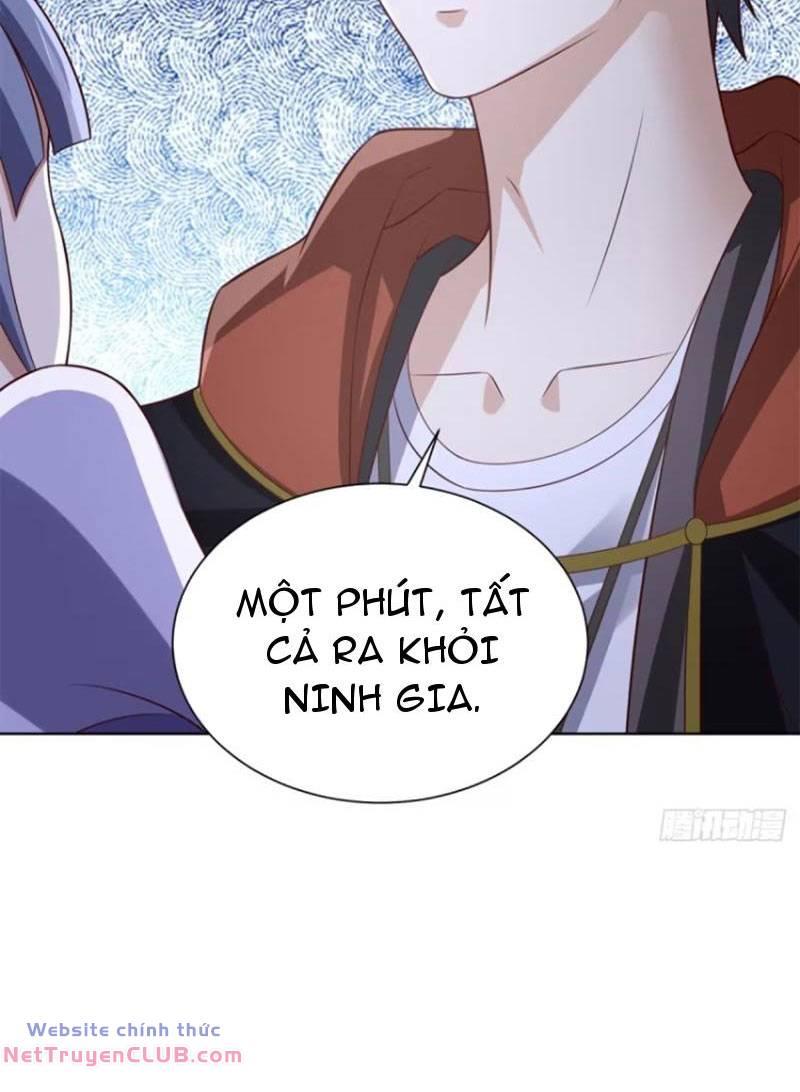 Đô Thị Đệ Nhất Chiến Thần Chapter 49 - Trang 2