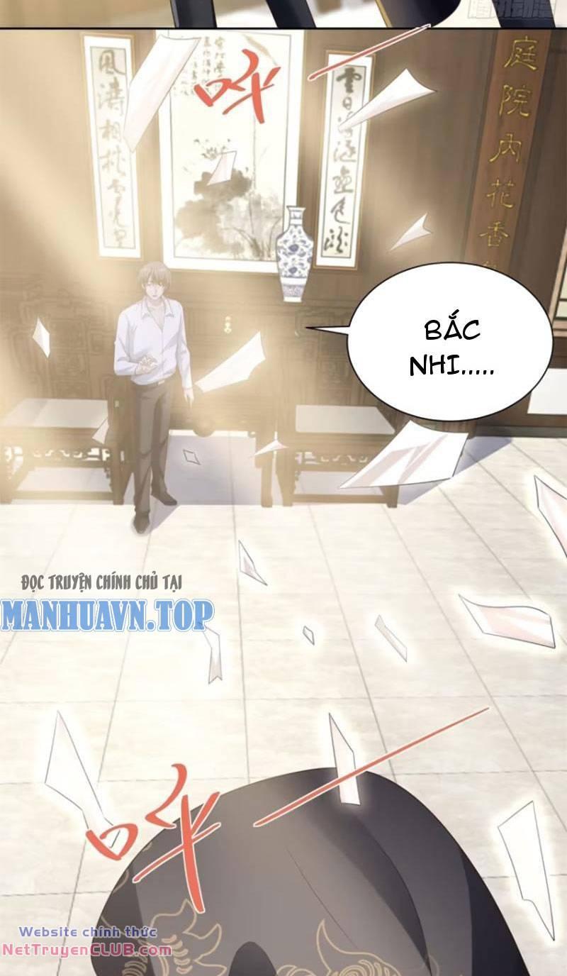 Đô Thị Đệ Nhất Chiến Thần Chapter 49 - Trang 2