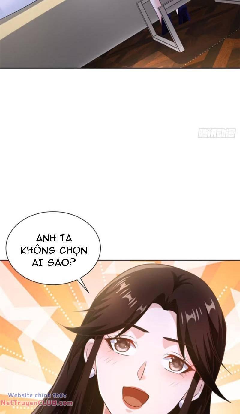 Đô Thị Đệ Nhất Chiến Thần Chapter 49 - Trang 2