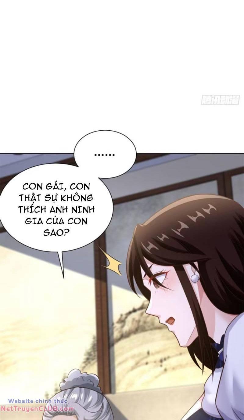 Đô Thị Đệ Nhất Chiến Thần Chapter 49 - Trang 2