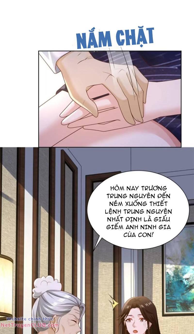 Đô Thị Đệ Nhất Chiến Thần Chapter 49 - Trang 2