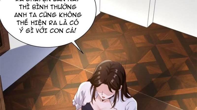 Đô Thị Đệ Nhất Chiến Thần Chapter 49 - Trang 2