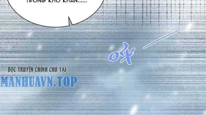 Đô Thị Đệ Nhất Chiến Thần Chapter 49 - Trang 2