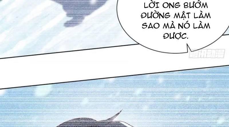 Đô Thị Đệ Nhất Chiến Thần Chapter 49 - Trang 2