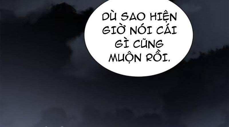 Đô Thị Đệ Nhất Chiến Thần Chapter 49 - Trang 2