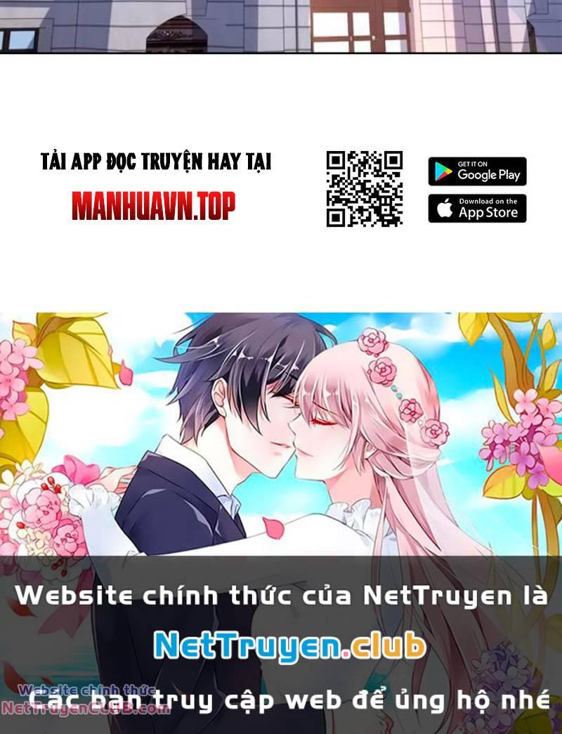 Đô Thị Đệ Nhất Chiến Thần Chapter 49 - Trang 2