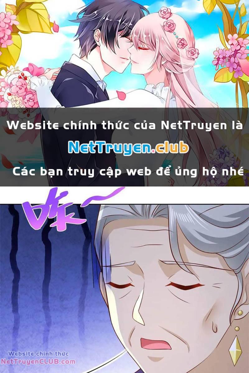 Đô Thị Đệ Nhất Chiến Thần Chapter 48 - Trang 2