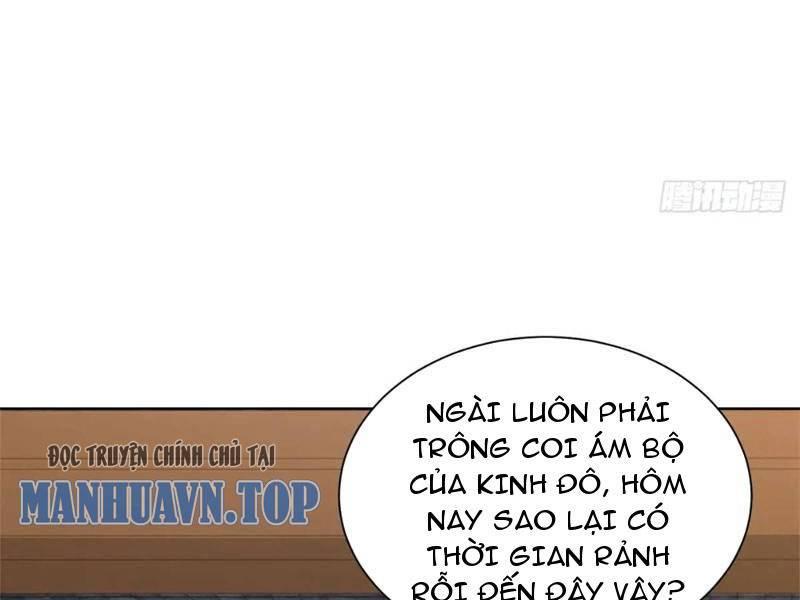 Đô Thị Đệ Nhất Chiến Thần Chapter 48 - Trang 2