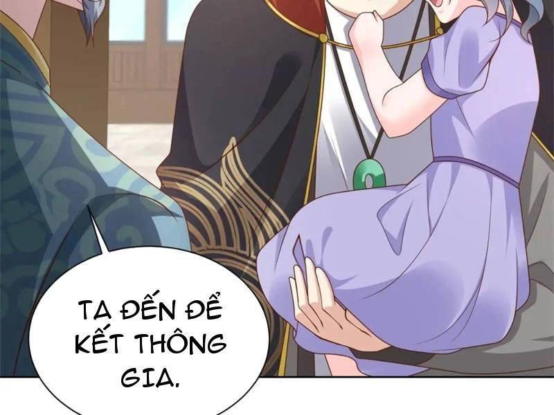 Đô Thị Đệ Nhất Chiến Thần Chapter 48 - Trang 2