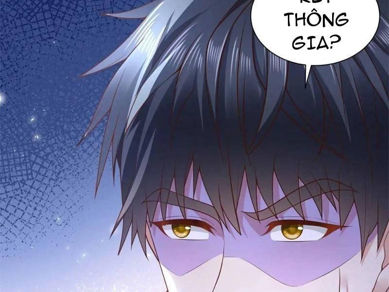 Đô Thị Đệ Nhất Chiến Thần Chapter 48 - Trang 2