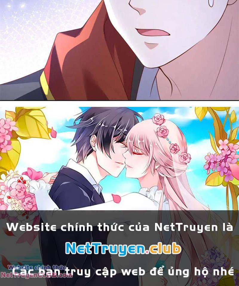 Đô Thị Đệ Nhất Chiến Thần Chapter 48 - Trang 2