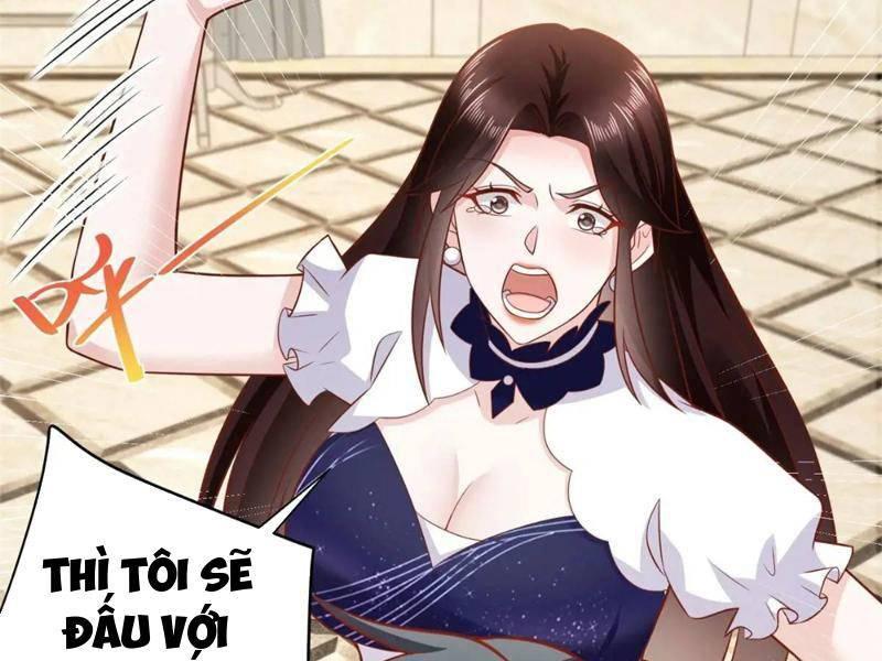 Đô Thị Đệ Nhất Chiến Thần Chapter 48 - Trang 2