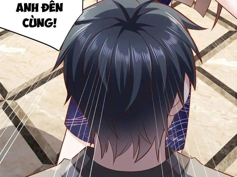 Đô Thị Đệ Nhất Chiến Thần Chapter 48 - Trang 2