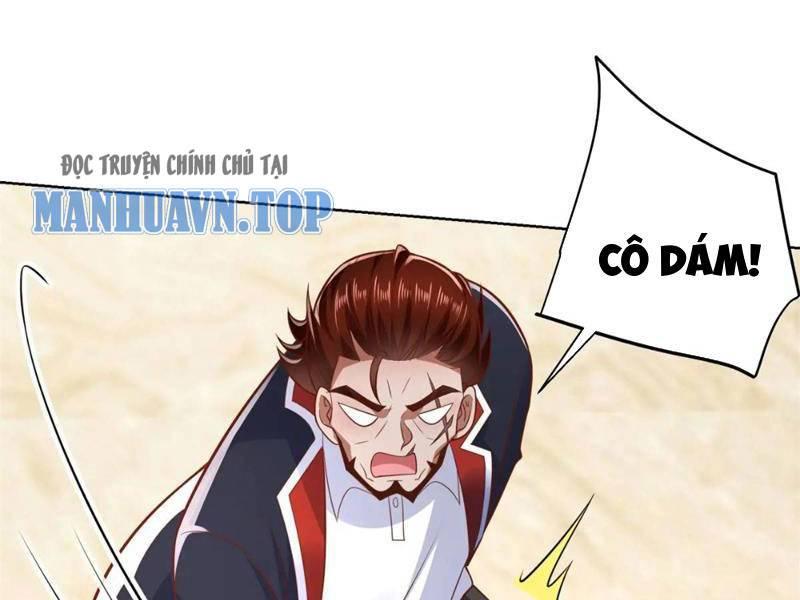 Đô Thị Đệ Nhất Chiến Thần Chapter 48 - Trang 2