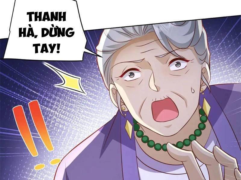 Đô Thị Đệ Nhất Chiến Thần Chapter 48 - Trang 2