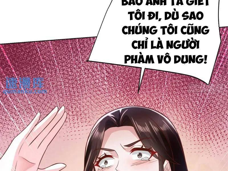 Đô Thị Đệ Nhất Chiến Thần Chapter 48 - Trang 2