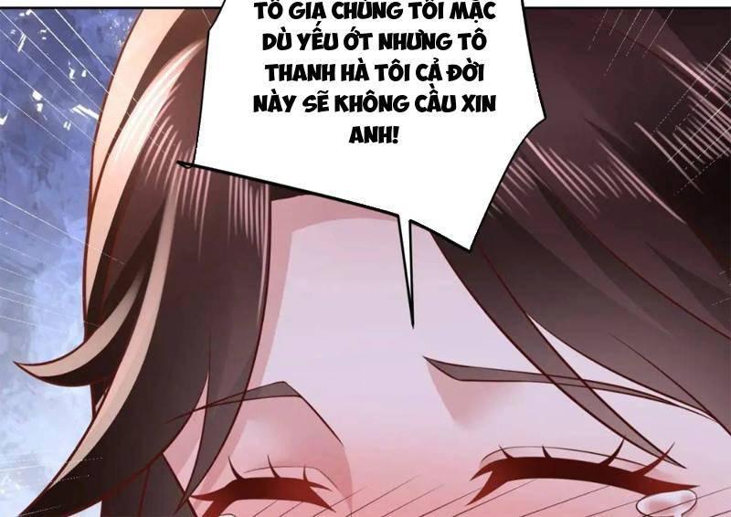 Đô Thị Đệ Nhất Chiến Thần Chapter 48 - Trang 2