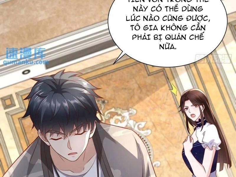 Đô Thị Đệ Nhất Chiến Thần Chapter 48 - Trang 2