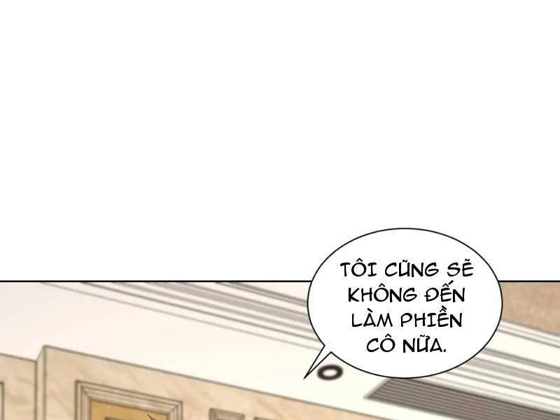 Đô Thị Đệ Nhất Chiến Thần Chapter 48 - Trang 2