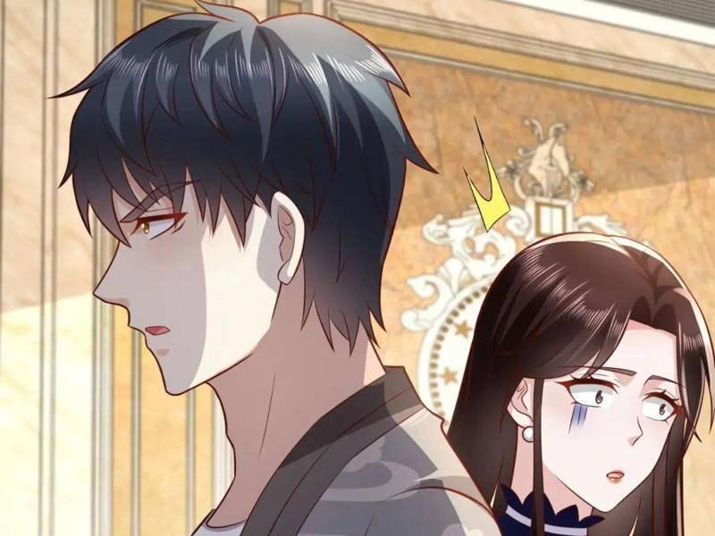 Đô Thị Đệ Nhất Chiến Thần Chapter 48 - Trang 2