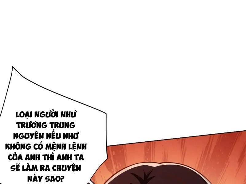 Đô Thị Đệ Nhất Chiến Thần Chapter 48 - Trang 2